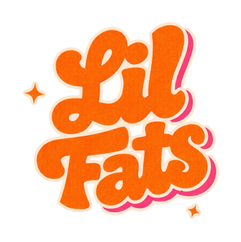 LIL FATS & CO.